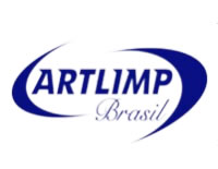 Artlimp Artlimp