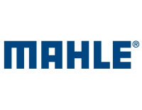 Mahle Mahle