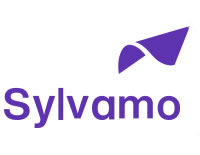 Sylvamo Sylvamo