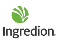 Ingredion Ingredion