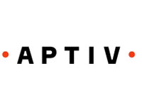 Aptiv Aptiv