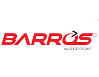Barros Barros