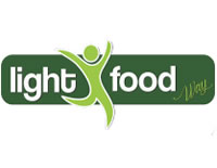 Light Food Light Food