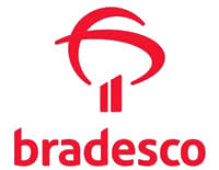 Bradesco Bradesco