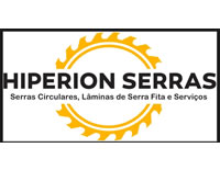Hiperion Hiperion