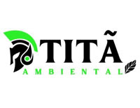 Titã Titã