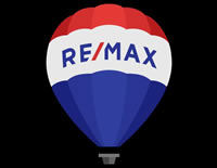 Reimax Reimax