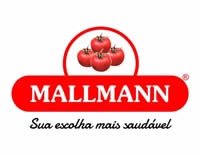 Mallman