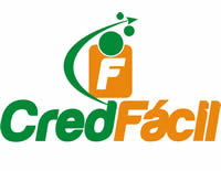 CredfÃ¡cil