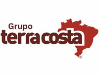 Terra Costa