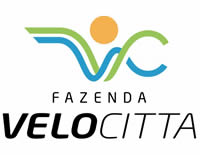 Velocitta