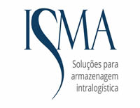 Isma