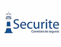Securite