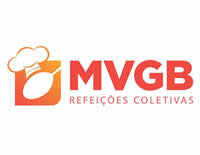 Mvgb