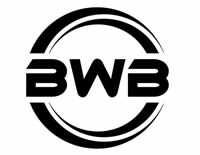Bwb