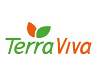 Terra Viva