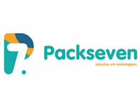 Packseven