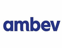 Ambev