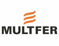 Multfer