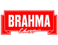 Brahma