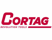Cortag