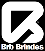 Brb Brindes